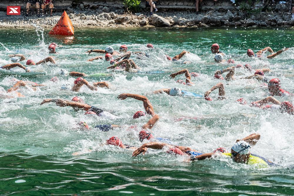 images/2019/gare_internazionali/XTERRA/ITALY_-_Scanno/large/medium/_DSC2103.jpg