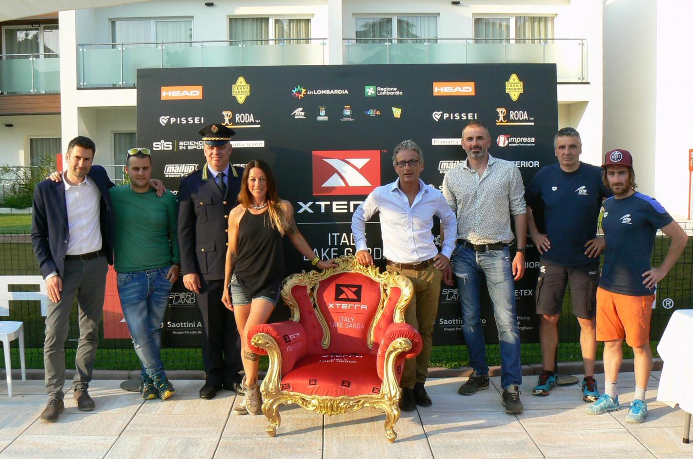 images/2019/gare_internazionali/XTERRA/ITALY_-_Toscolano/medium/Xterra_Press_Conference.JPG