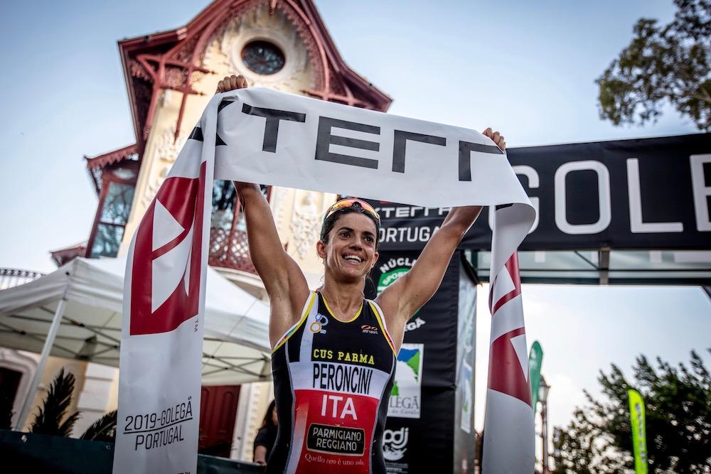 images/2019/gare_internazionali/XTERRA/medium/PERONCINI_XTERRA_portugal_top3_10_0.jpeg