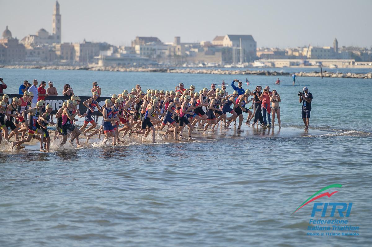images/2019/gare_internazionali/_GRAND_PRIX_TRIATHLON_/Bari/medium/GP3_Bari_Ballabio-8344.jpg