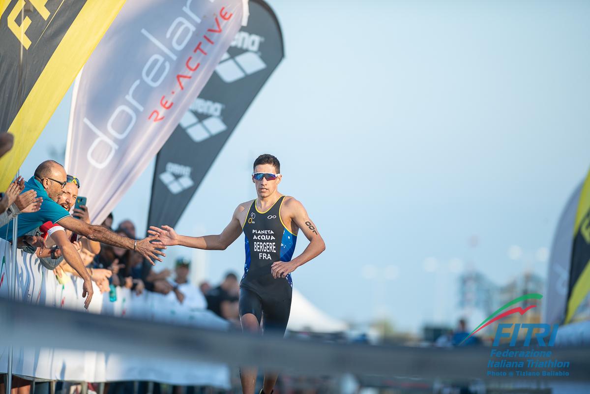 images/2019/gare_internazionali/_GRAND_PRIX_TRIATHLON_/Bari/medium/GP3_Bari_Ballabio-9721.jpg