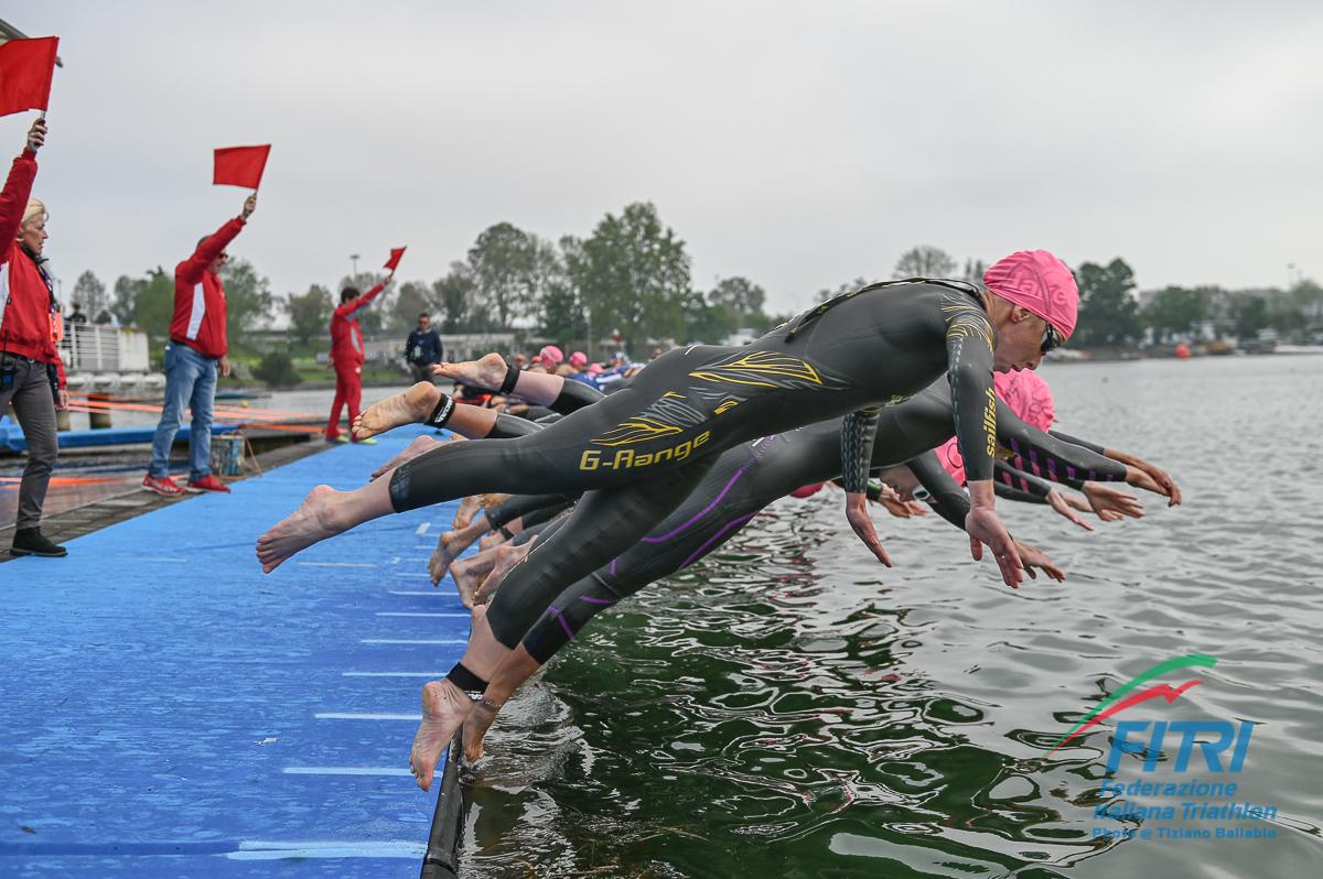 images/2019/gare_internazionali/_GRAND_PRIX_TRIATHLON_/SEGRATE/medium/Tiziano_Ballabio-5805.jpg