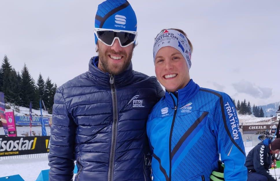 images/2019/gare_internazionali/europei_winter_triathlon_gradistei/medium/Lamastra-Mairhofer_Cheile_Gradistei_2019_copia.jpg