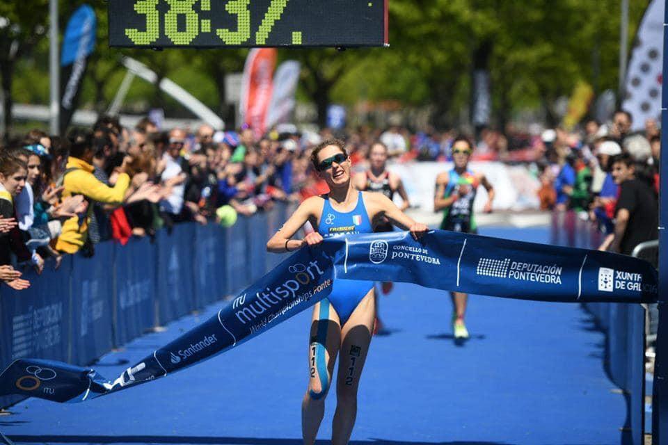 images/2019/gare_internazionali/mondiali_multisport_Pontevedra/aquathlon/medium/59299183_2266659746884015_6957347918550401024_n.jpg