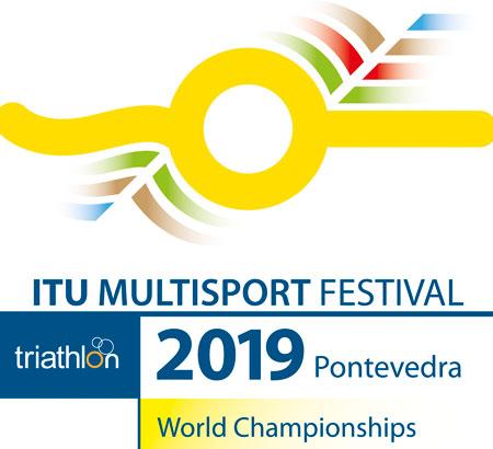 Mondiali Multisport Duathlon Sprint 2019