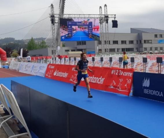 images/2019/gare_internazionali/mondiali_multisport_Pontevedra/medium/Lucia_Soranzo_Multisport_Pontevedra_DuathlonSprint.jpg