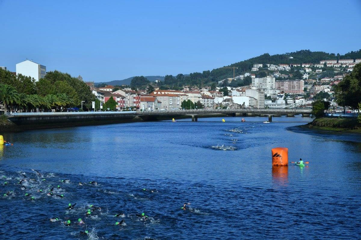images/2019/gare_internazionali/mondiali_multisport_Pontevedra/medium/mare_pontevedra.jpg