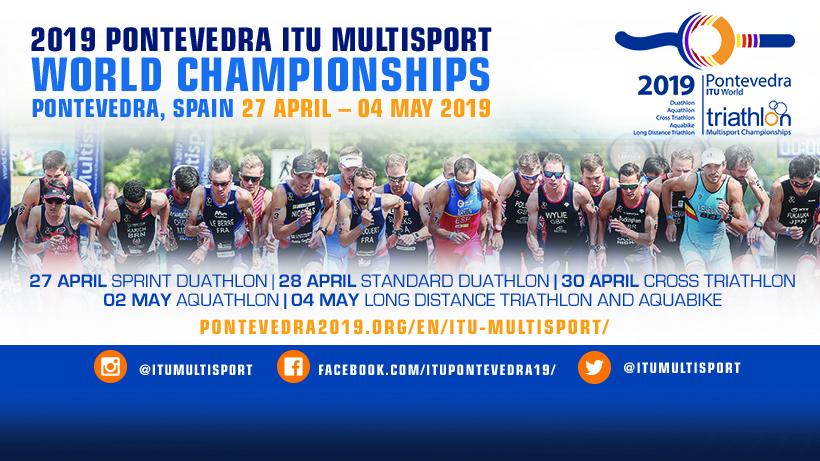 images/2019/gare_internazionali/mondiali_multisport_Pontevedra/medium/pontevedra_-_fb_header__mobile___desktop_friendly_.jpg