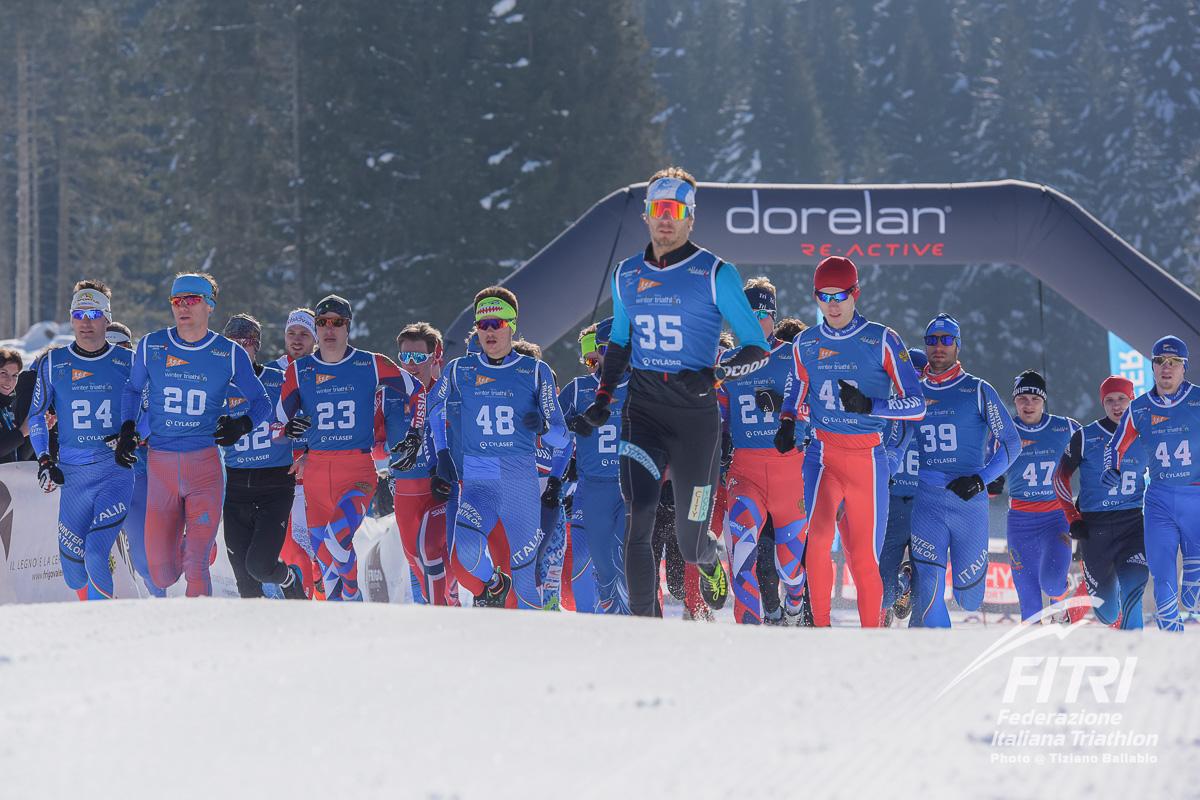 images/2019/gare_internazionali/mondiali_winter_Asiago/gare/foto_tiziano_winter_triathlon_asiago/medium/Tiziano_Ballabio_Fitri_WC1_Asiago-9.jpg