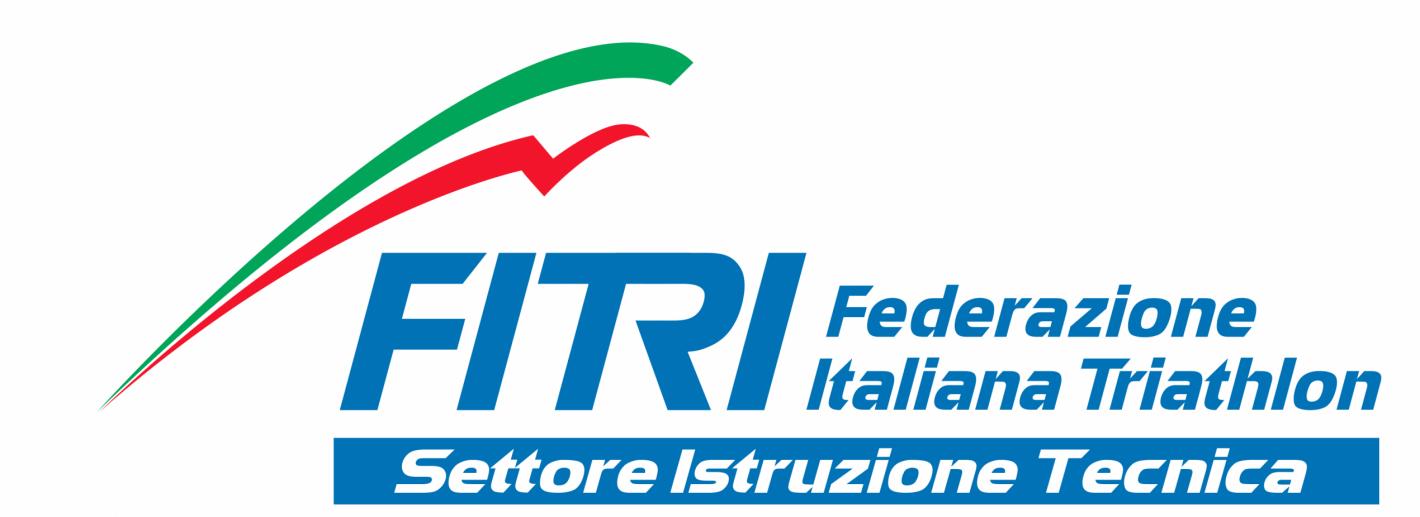 images/2019/medium/Marchio_FITRI_CMYK_settore_istruzione_tecnica_orizzontale_.jpg