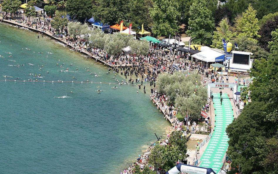 images/2019/medium/TriathlonBardolino_elicottero.jpg