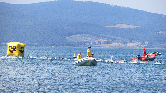 bracciano foto salienti3