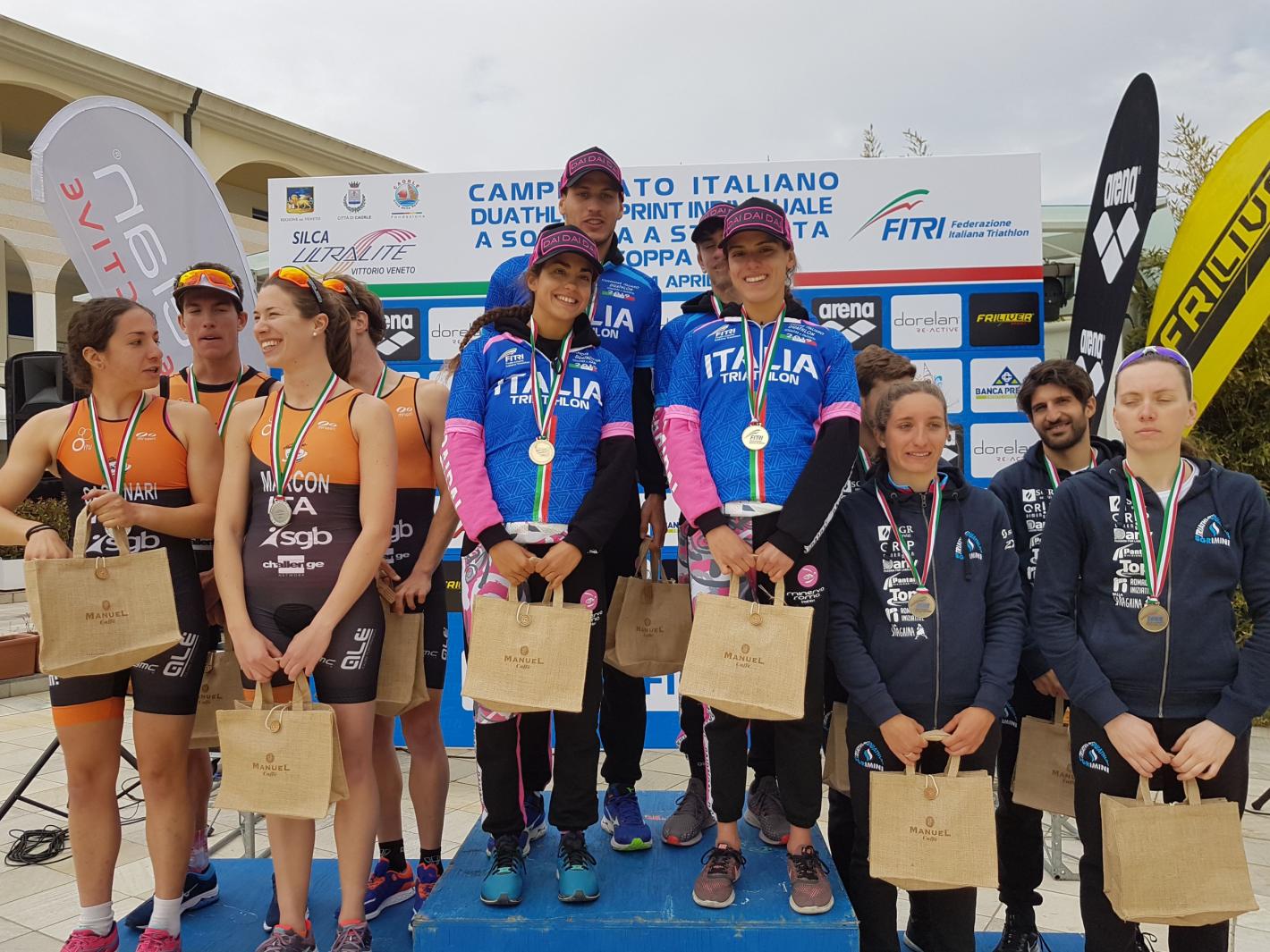 images/2019/tricolori/caorle/foto_squadre_caorle/medium/20190414_150735.jpg