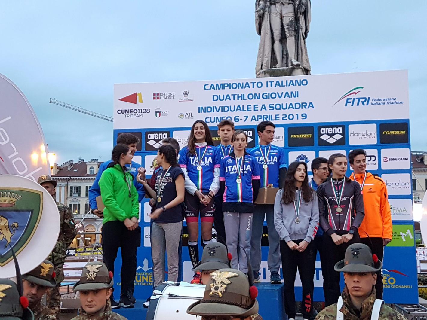 images/2019/tricolori/cuneo/youth_premiazioni_cuneo19/medium/20190406_200530.jpg