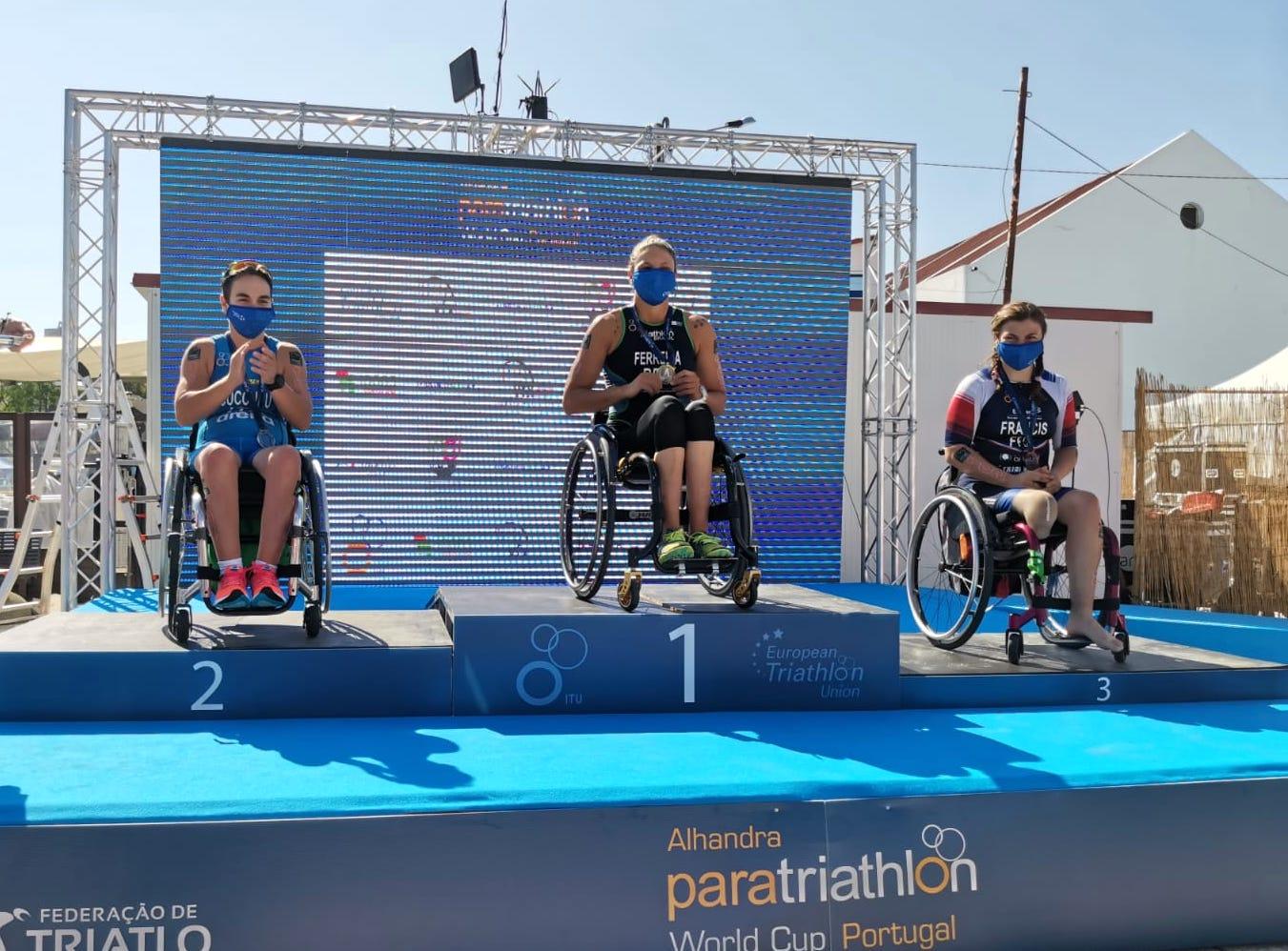 images/2020/FOTO/Paratriathlon/World_Cup_Alhandra/medium/7512a7dd-5697-4b08-98b8-38474c02429d.jpg