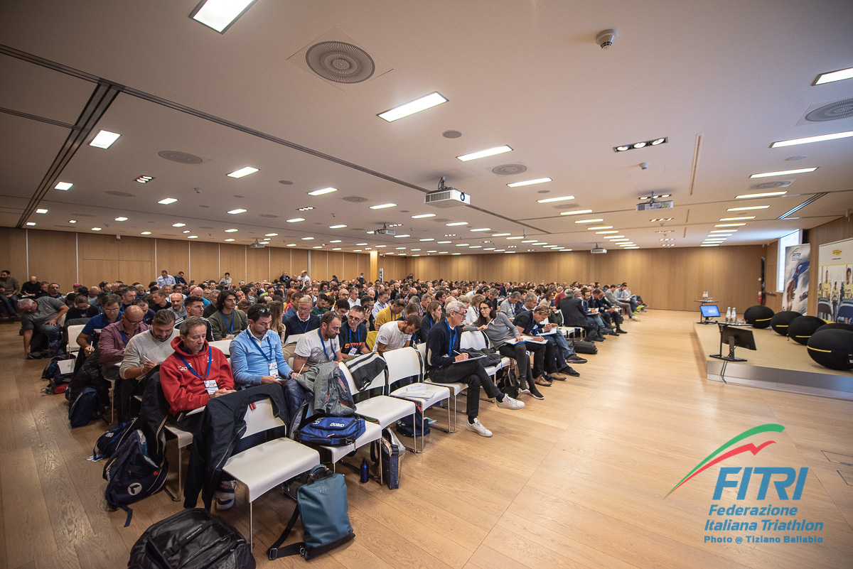 Sleep & Perfomance: aperte le iscrizioni al convegno del 16-17 giugno