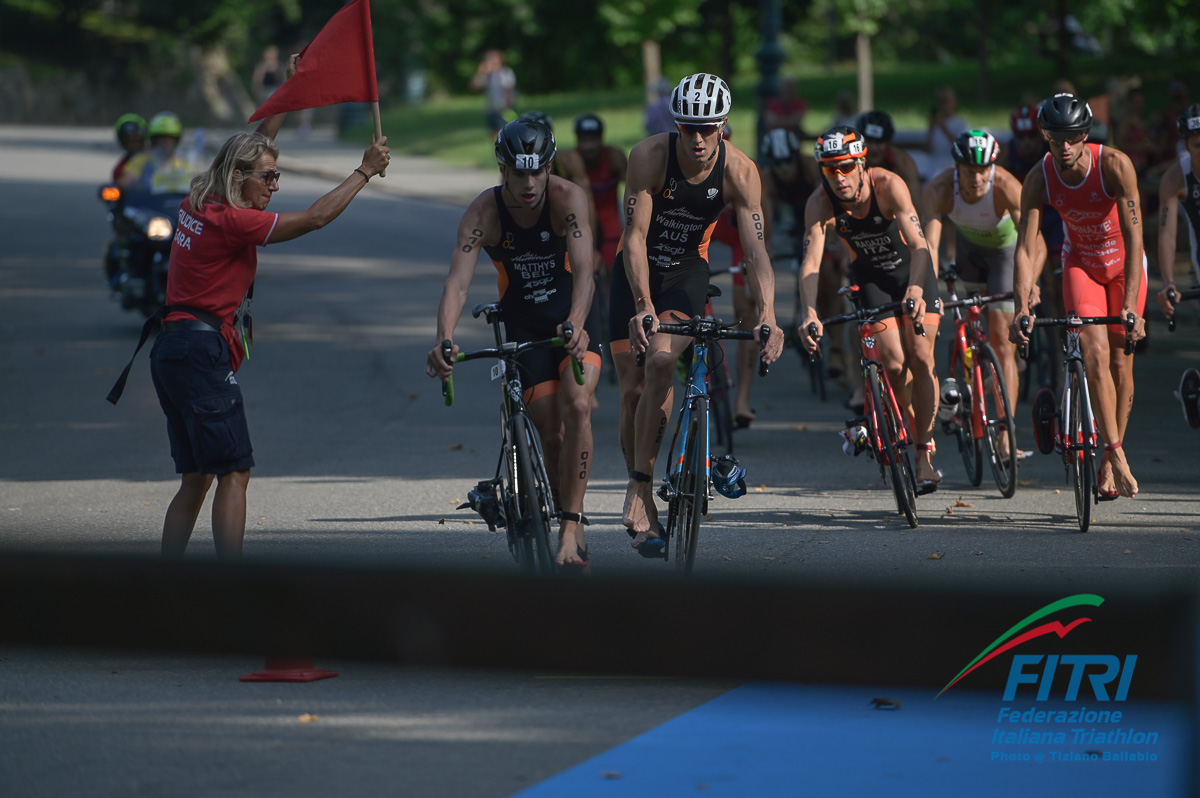 DPCM del 7 agosto: le disposizioni per l'attività sportiva