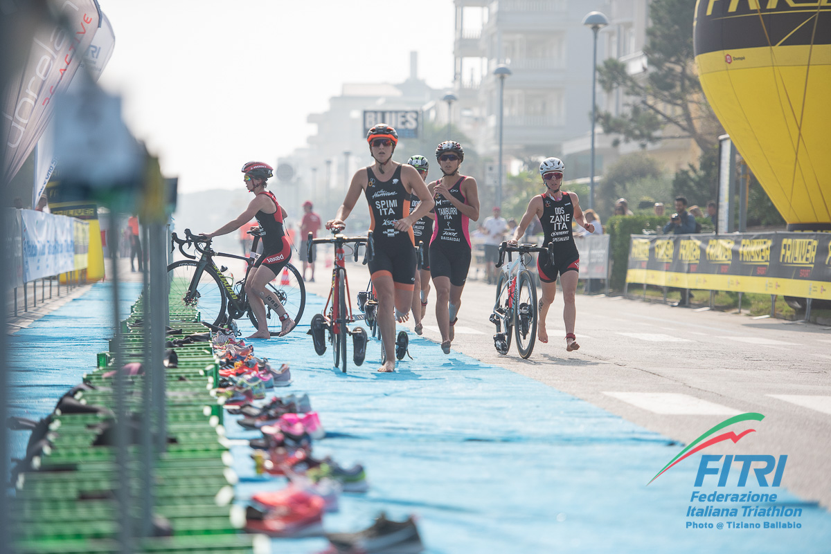 Contributi a fondo perduto per le società sportive: ecco i criteri di accesso