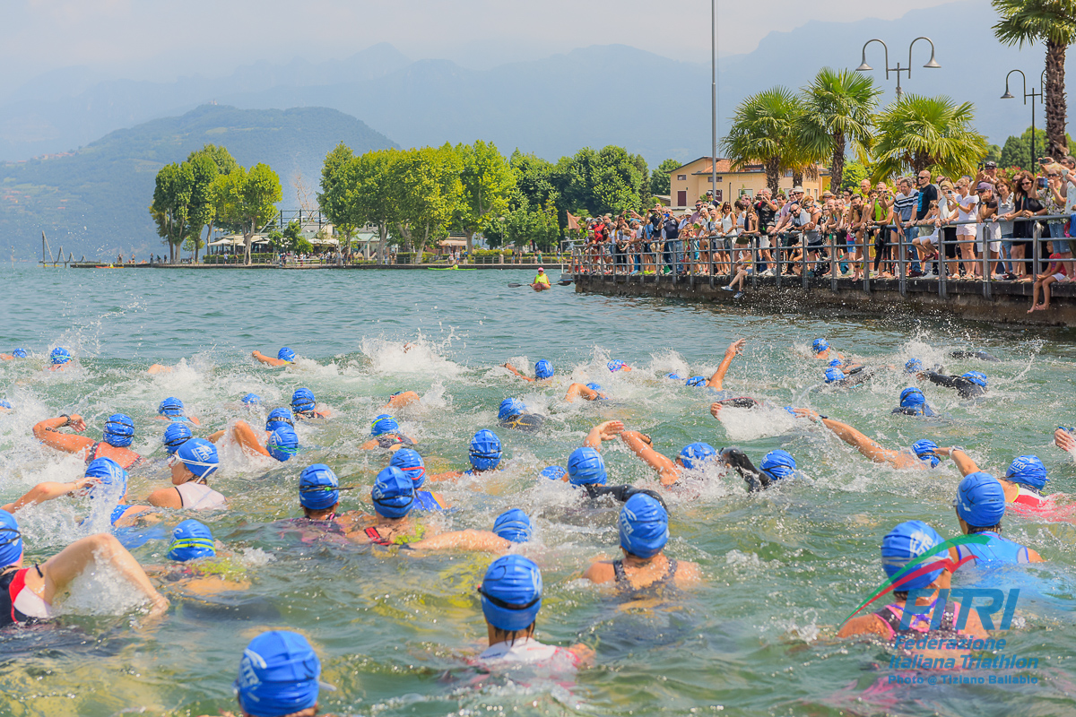 FMSI: il protocollo per la ripresa delle attività sportive