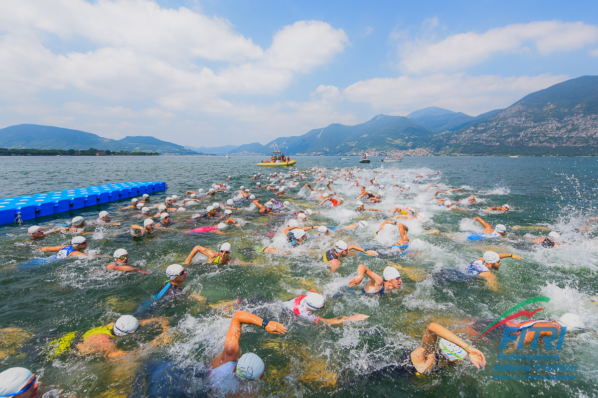 Collaboratori Sportivi: al via la presentazione delle domande per l’indennità di aprile e maggio