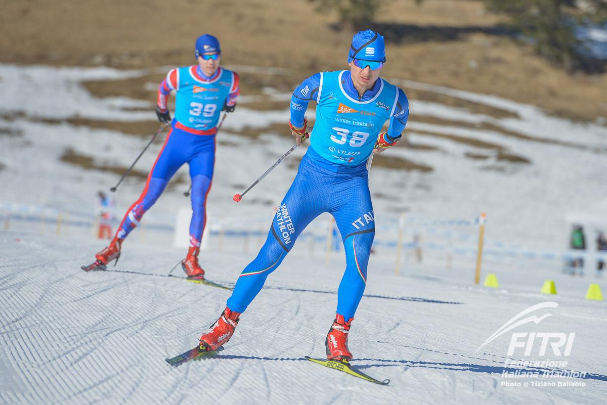 images/2020/Gare_INTERNAZIONALI/Mondiali_Winter_Triathlon_Asiago/medium/FITRIBallabio_ASIAGO20-2095.jpg