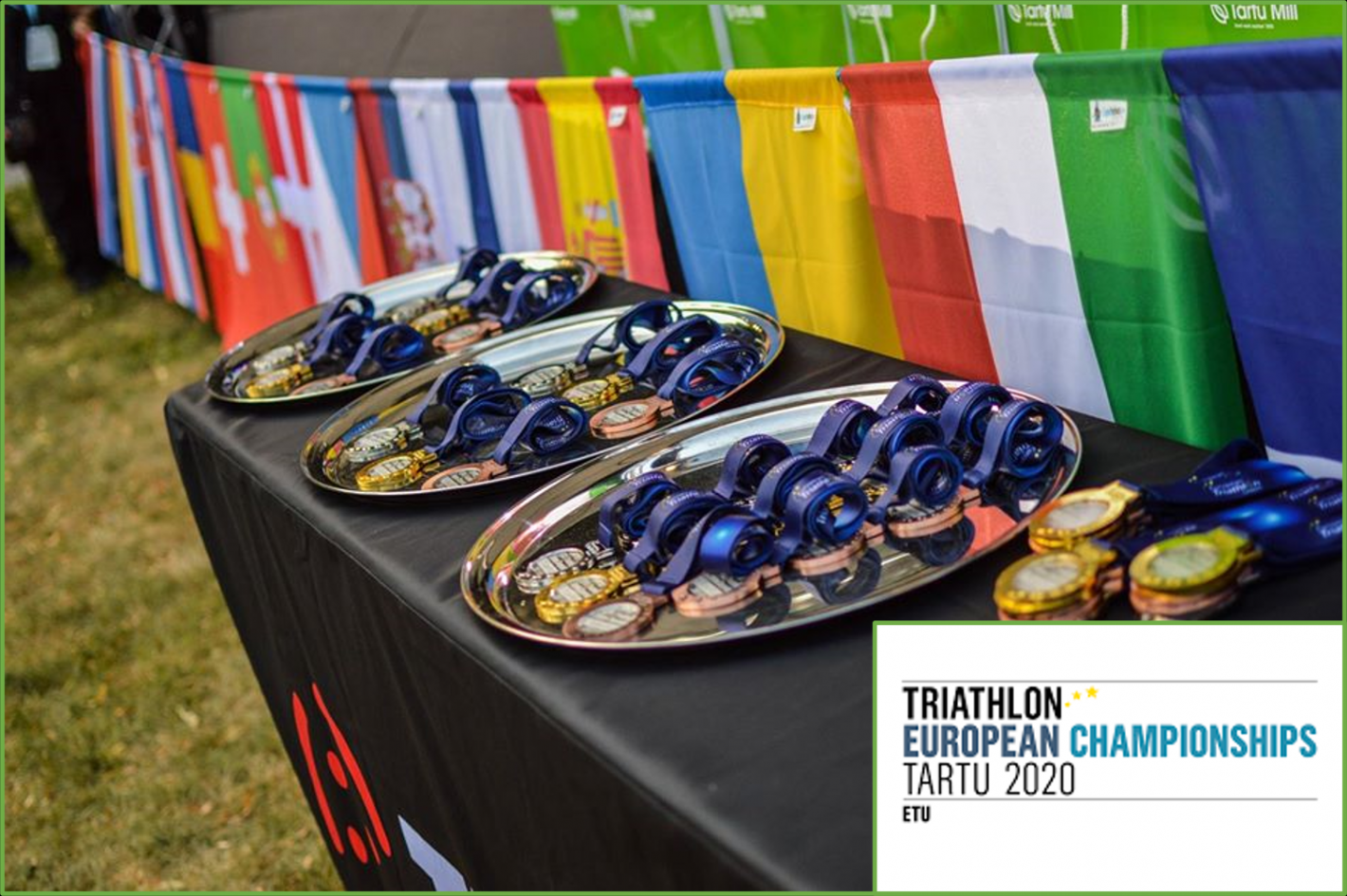 images/2020/Gare_INTERNAZIONALI/Triathlon_Europei_Tartu/medium/Tartu_2020.png