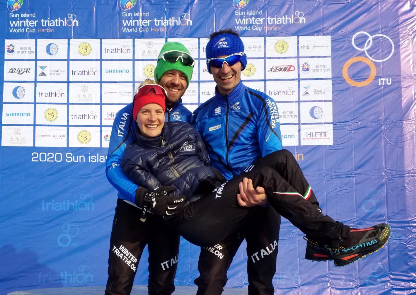 images/2020/Gare_INTERNAZIONALI/Winter_Triathlon_World_Cup_Harbin/medium/20200104_055148_CUT.jpg