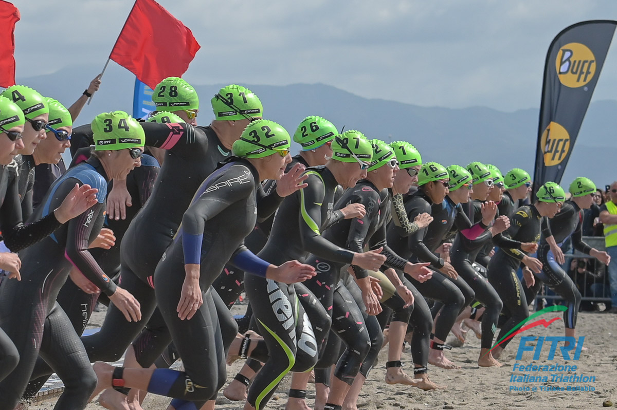 World Cup Arzachena: tutto pronto per l'evento di domani. Gli azzurri e tutte le info