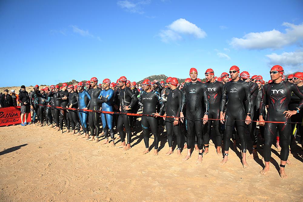 images/2020/Gare_ITALIA/Chia_Sardinia_Triathlon/medium/triathlon.JPG