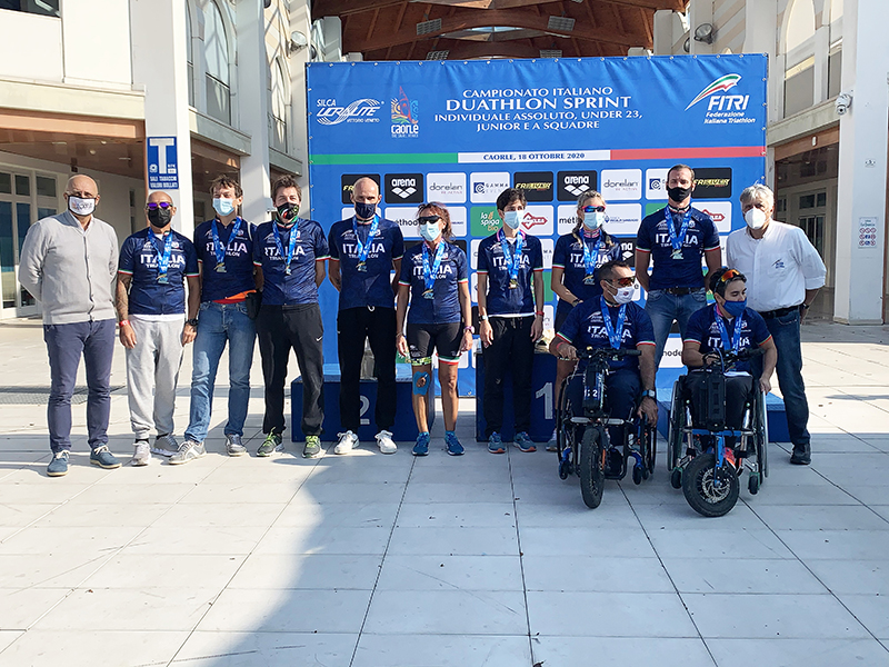 https://www.fitri.it/images/2020/Gare_ITALIA/Triacolori_duathlon_sprint_caorle/paraduathlon/gruppo_primi_paraduathlon.jpg