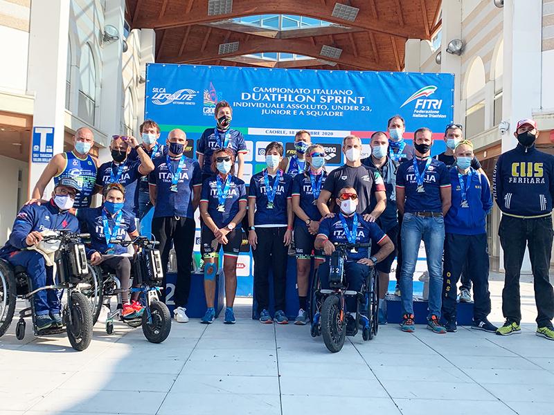 images/2020/Gare_ITALIA/Triacolori_duathlon_sprint_caorle/paraduathlon/medium/gruppo_completo.jpg