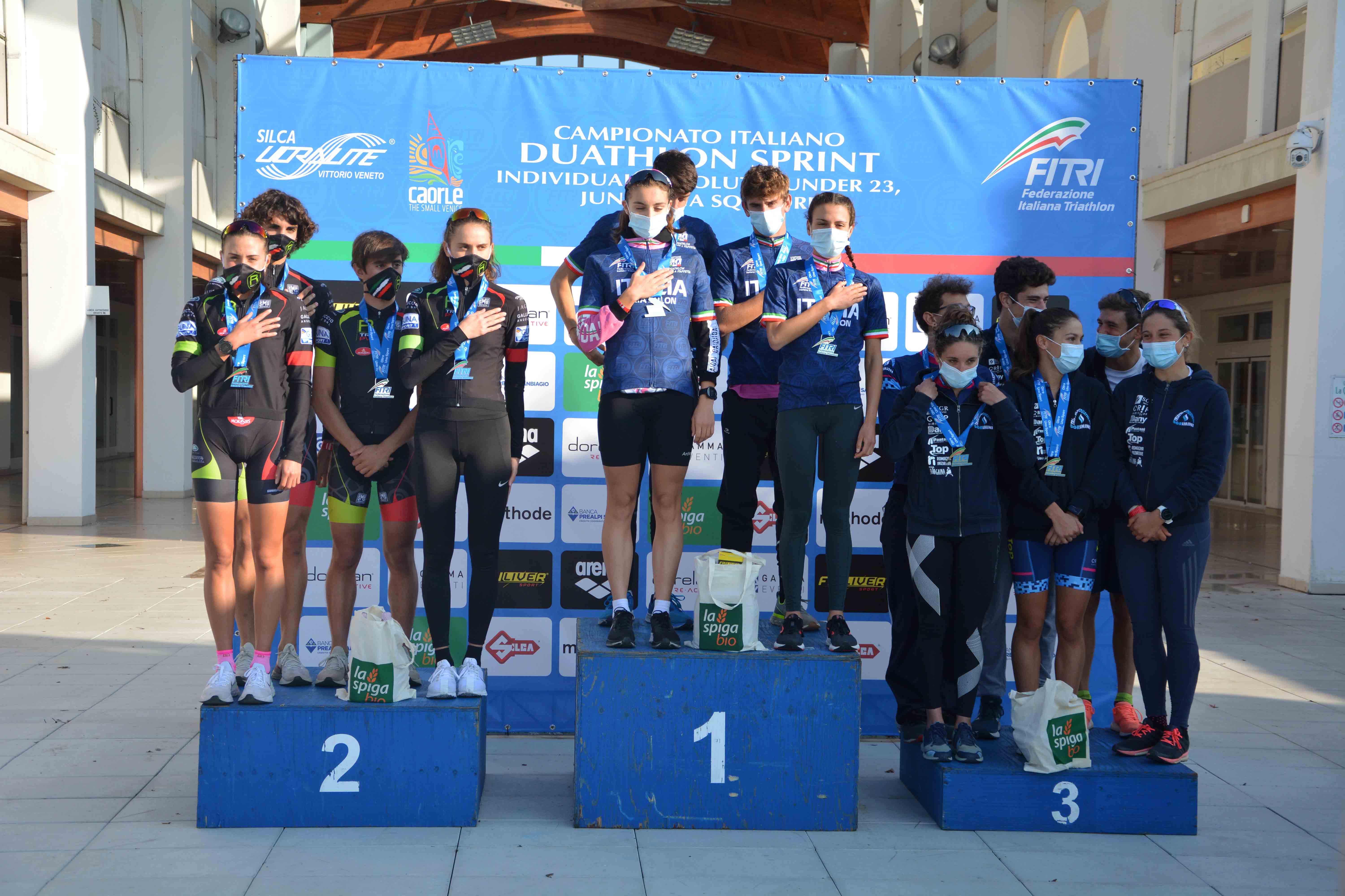 https://www.fitri.it/images/2020/Gare_ITALIA/Triacolori_duathlon_sprint_caorle/squadre.jpg