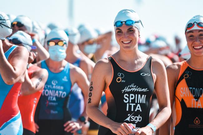 images/2020/Gare_ITALIA/Triathlon_Sprint_Caorle/medium/Spimi_Caorle.jpg