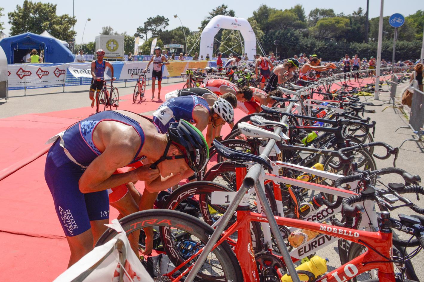 images/2020/Gare_ITALIA/Triathlon_Sprint_Caorle/medium/sprint_caorle_2019.jpg