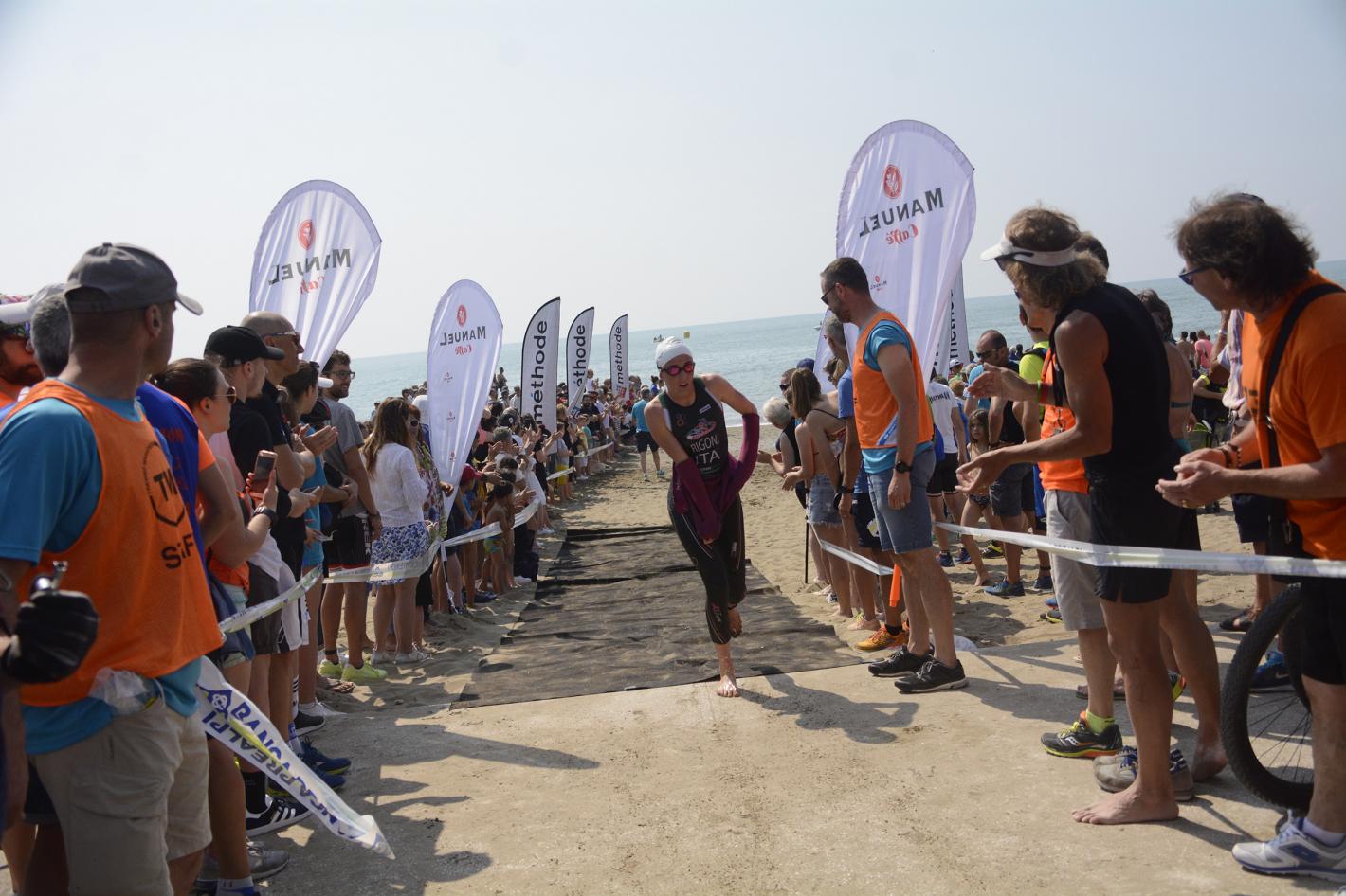 images/2020/Gare_ITALIA/Triathlon_Sprint_Caorle/medium/triathlon_sprint_2019_2.jpg