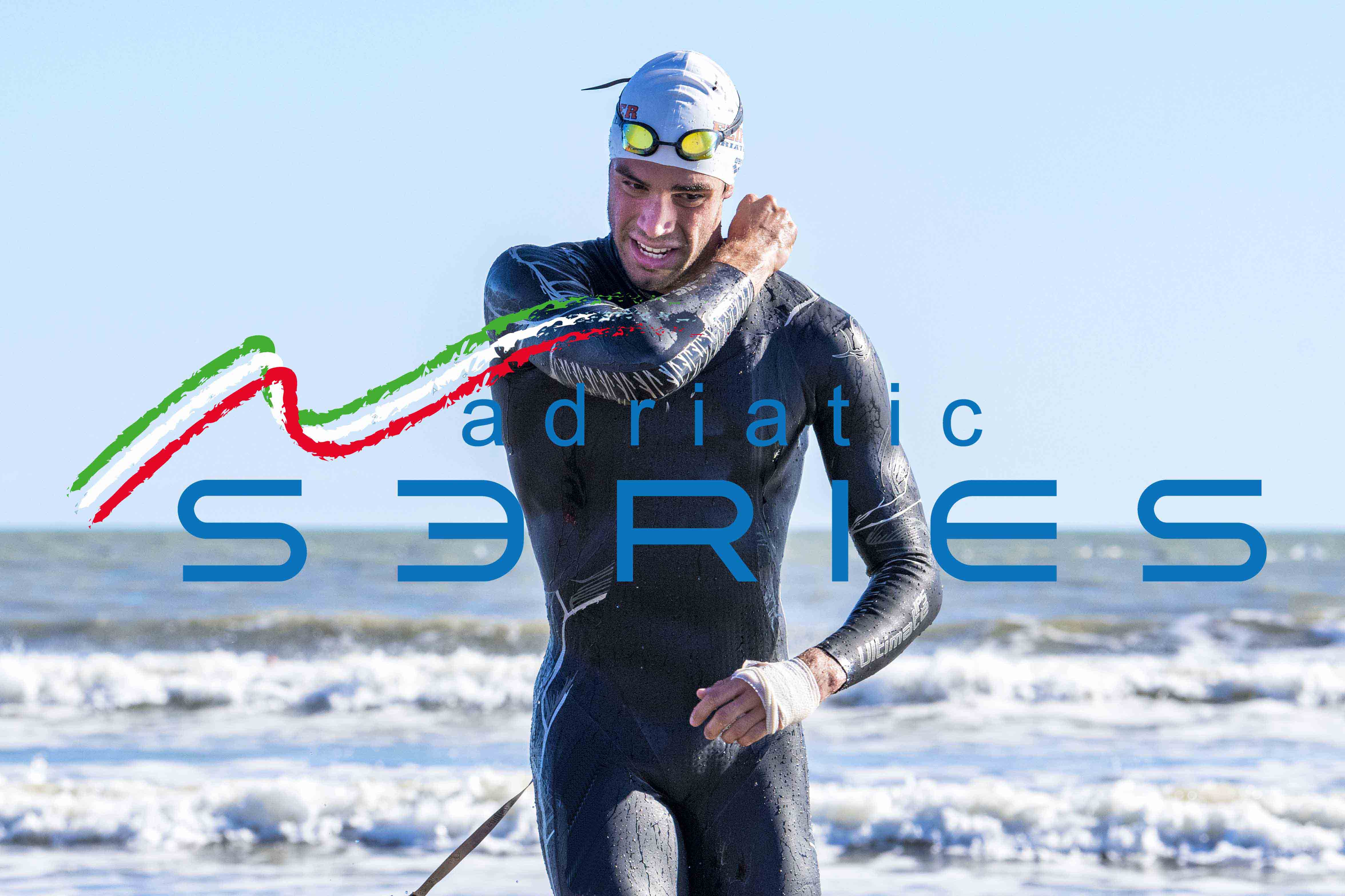 Flipper Triathlon verso i 3 Campionati Italiani del 2021
