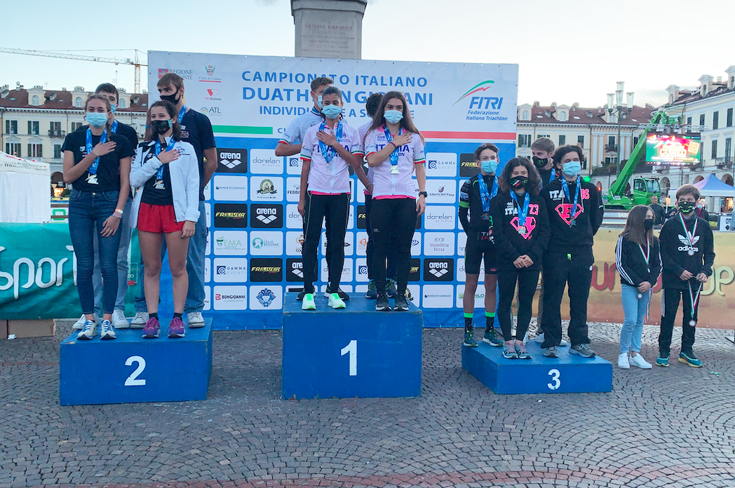 https://www.fitri.it/images/2020/Gare_ITALIA/Tricolori_Duathlon_Giovani_Cuneo/Tricolori_squadre_Junior.png