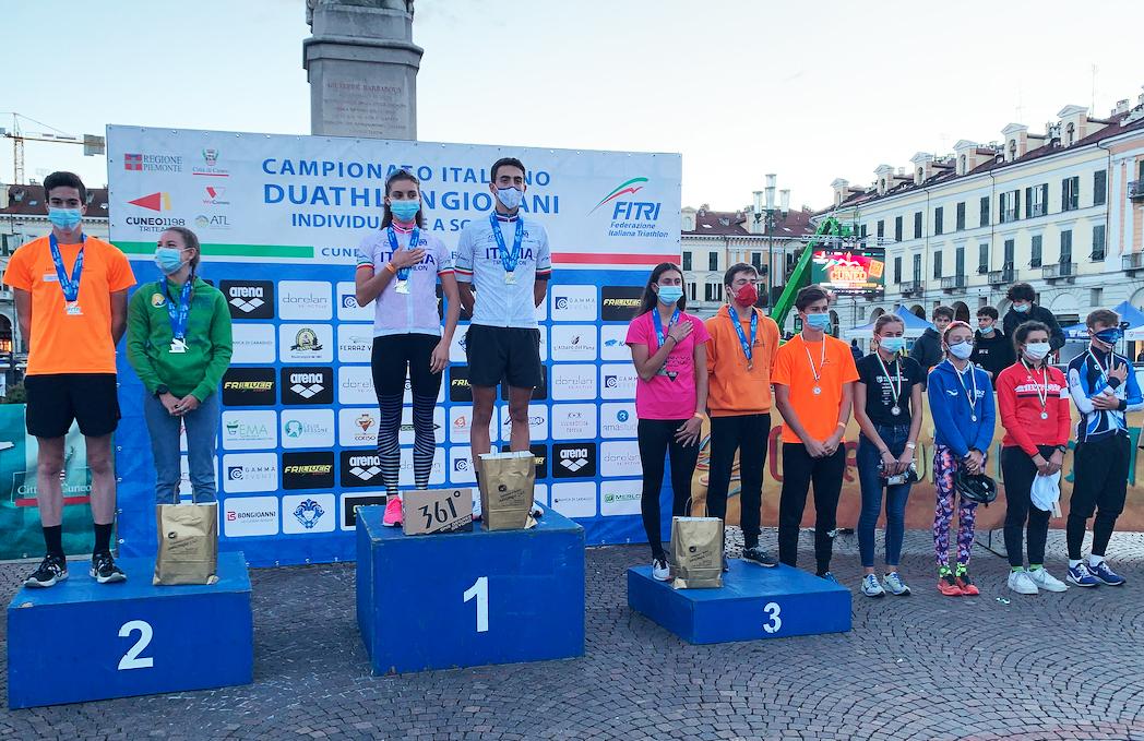 images/2020/Gare_ITALIA/Tricolori_Duathlon_Giovani_Cuneo/medium/TRICOLORI_YOUTH_B.jpg