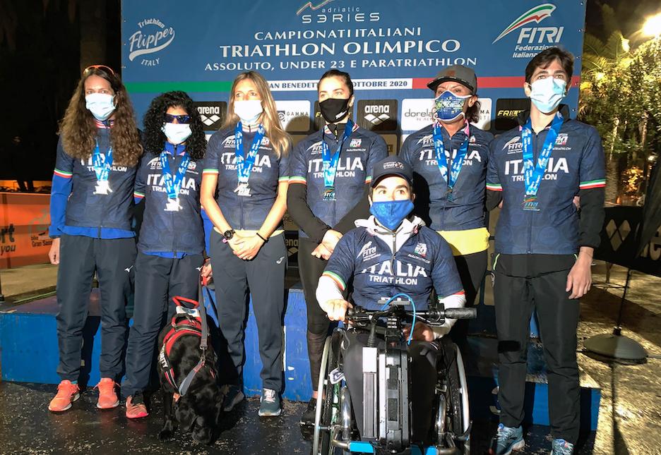 images/2020/Gare_ITALIA/Tricolori_PARATRIATHLON/medium/Premiazione_Campioni_Italiani_Paratriathlon_Donne_rev.jpg