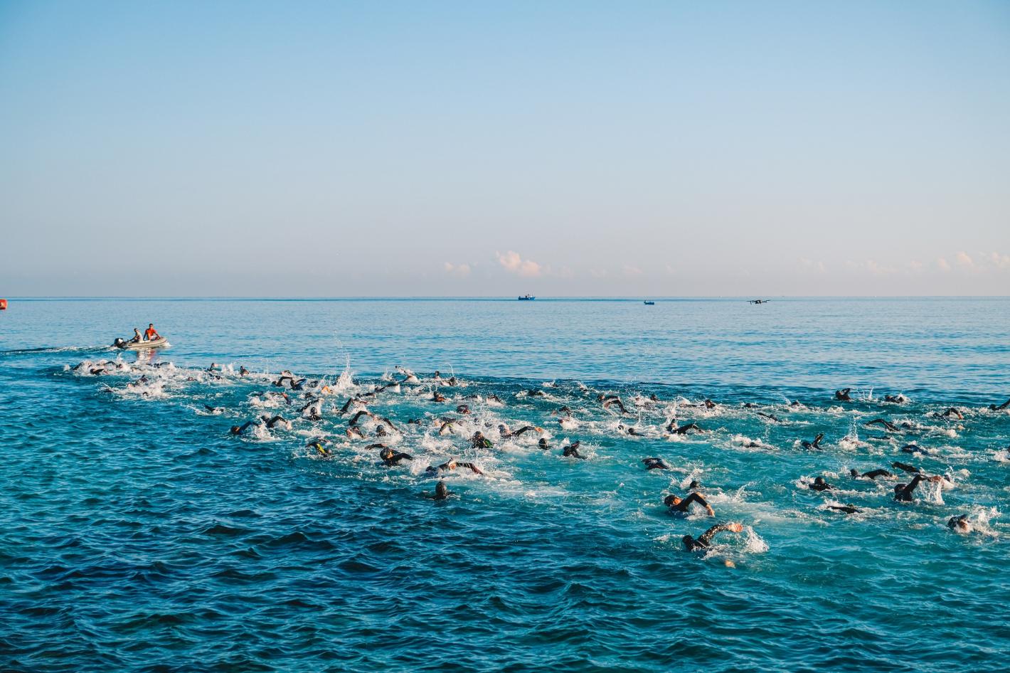 images/2020/Gare_ITALIA/Tricolori_Triathlon_Medio_BORGO_EGNAZIA/medium/02._BORGO_EGNAZIA_TRI_Nuoto.JPG