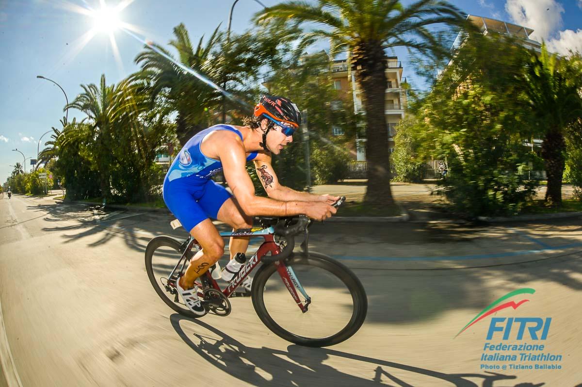 images/2020/Gare_ITALIA/Tricolori_Triathlon_Olimpico_SAN_BENEDETTO/medium/Ballabio_CI_Olimpico_San_Benedetto-4111.jpg