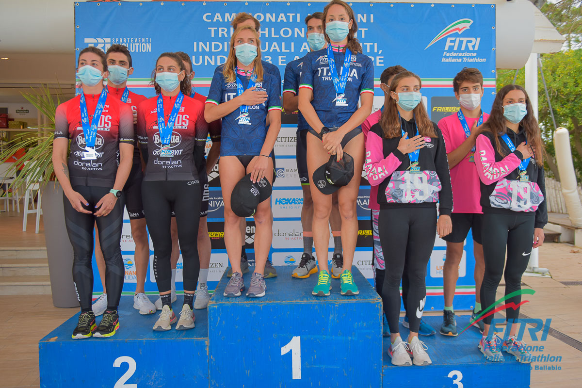 https://www.fitri.it/images/2020/Gare_ITALIA/Tricolori_Triathlon_Sprint_Lignano/Ballabio_Lignano20-4420.jpg