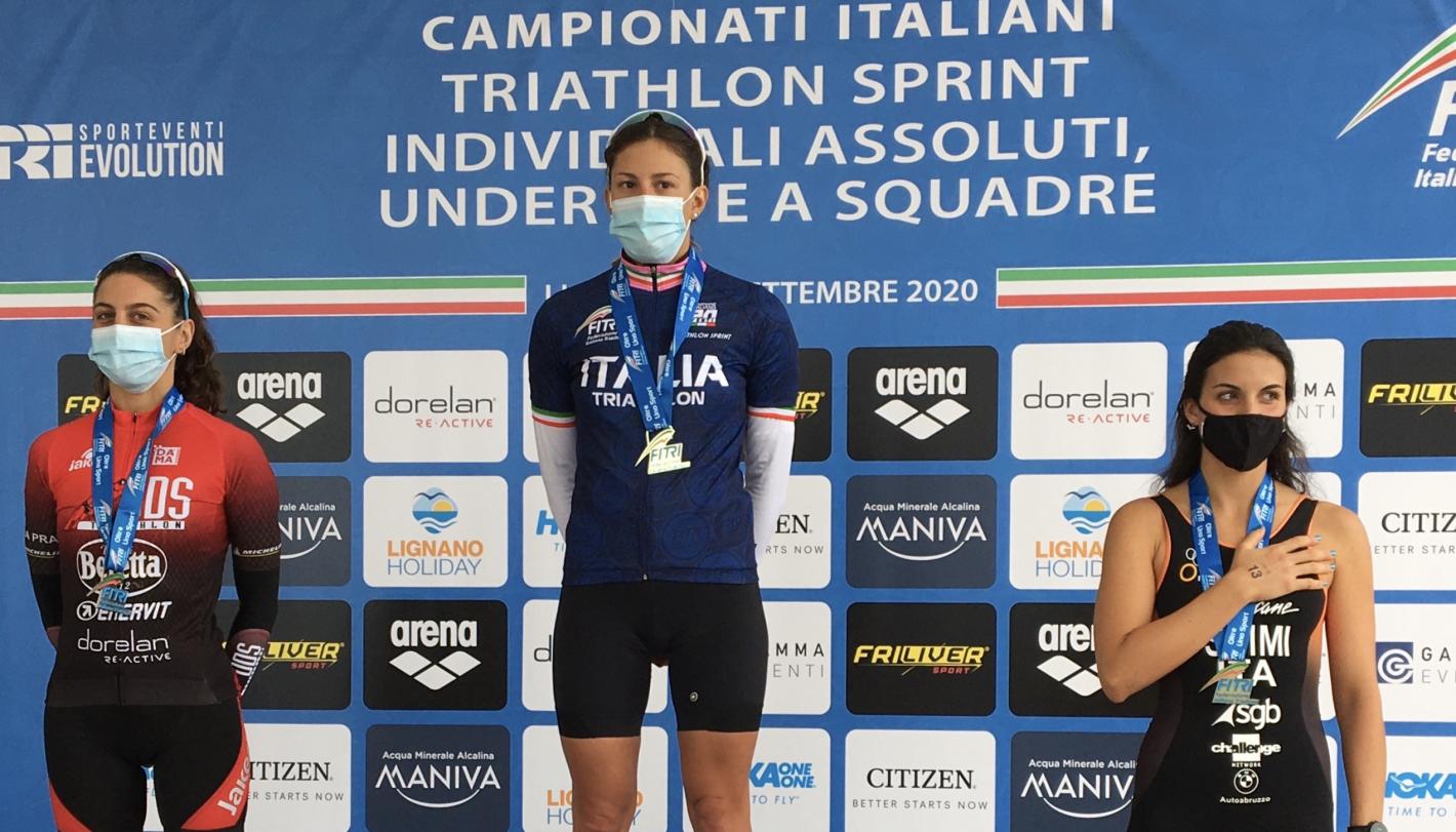 images/2020/Gare_ITALIA/Tricolori_Triathlon_Sprint_Lignano/medium/IMG_1040_bis.jpg