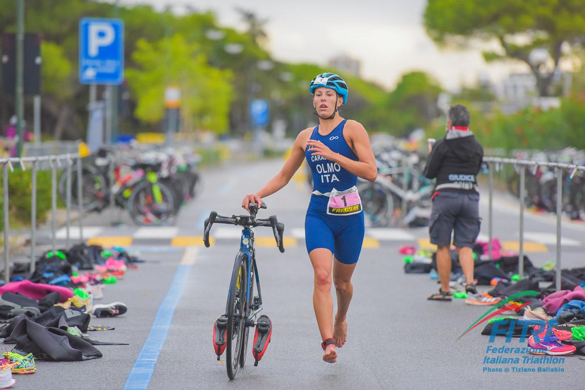 images/2020/Gare_ITALIA/Tricolori_Triathlon_Sprint_Lignano/medium/Olmo_3.jpg