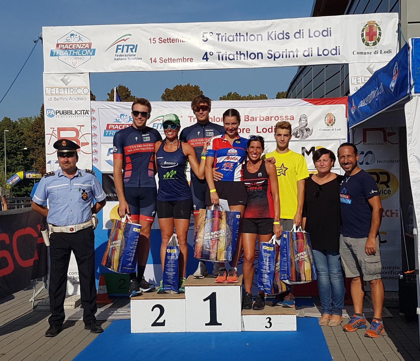 images/2020/Gare_ITALIA/triathlon_del_barbarossa/medium/piacenza_sport_5_triatlhon.jpg