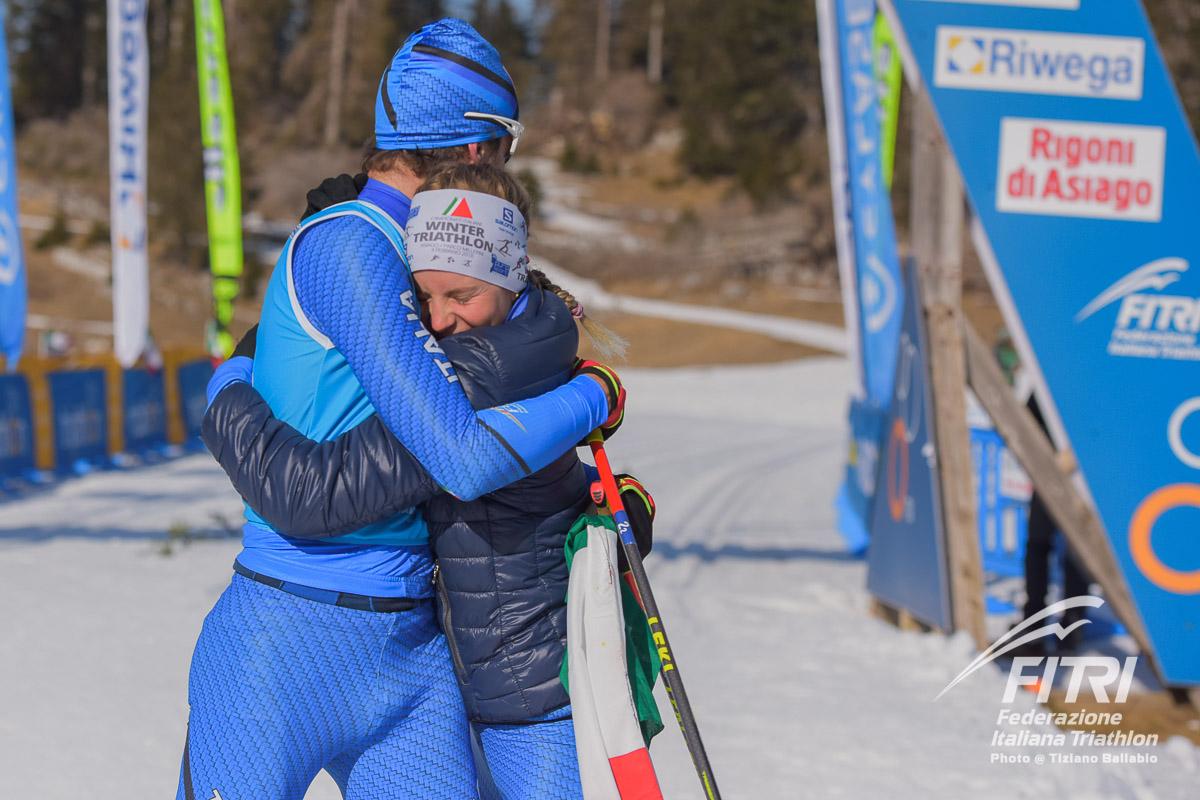 images/2020/Mondiali_Winter_Triathlon_Asiago/MIXED_RELAY_ASIAGO/mixed_relay_asiago/medium/FITRIBallabio_ASIAGO20-6747.jpg