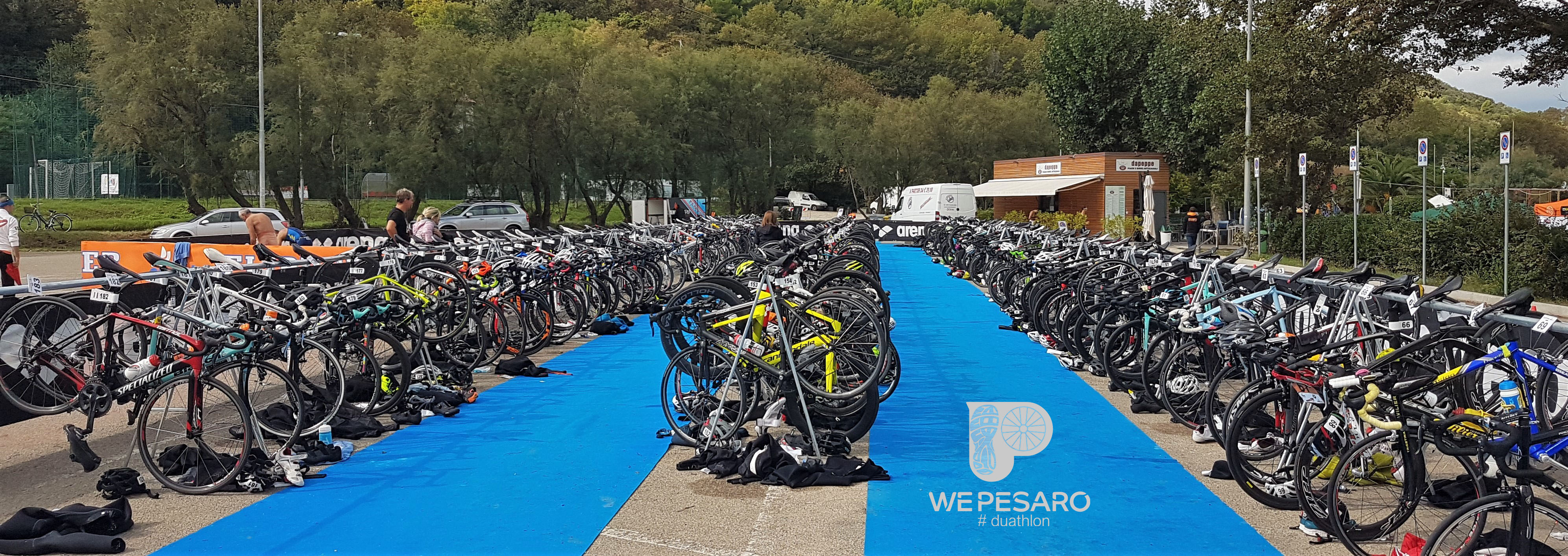 PESARO 2019
