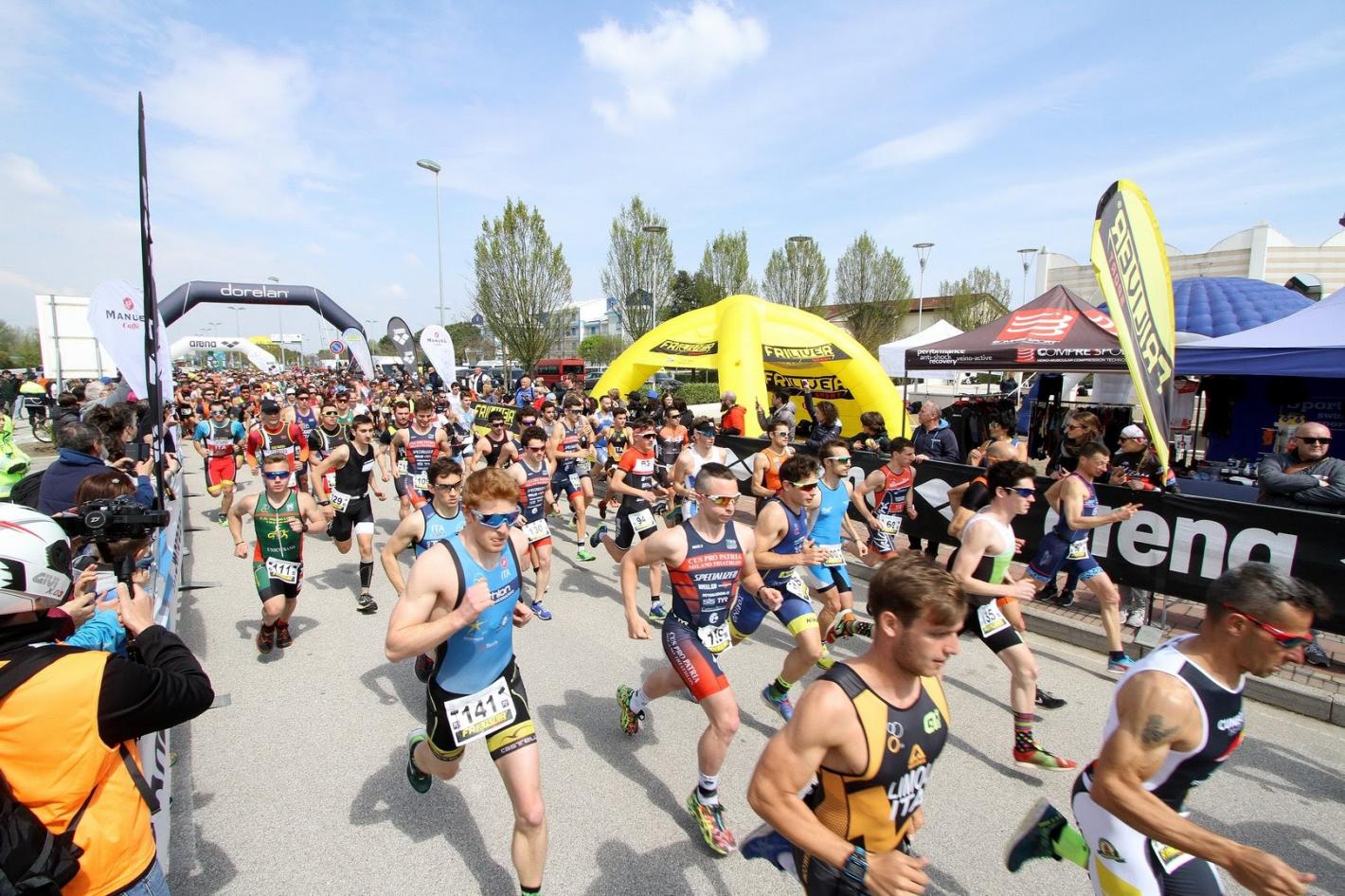 images/2020/Tricolori_2020/Duathlon_Sprint_Caorle/archivio_2019/medium/d34d6973-ea23-4bbc-b707-999af3020777.jpg