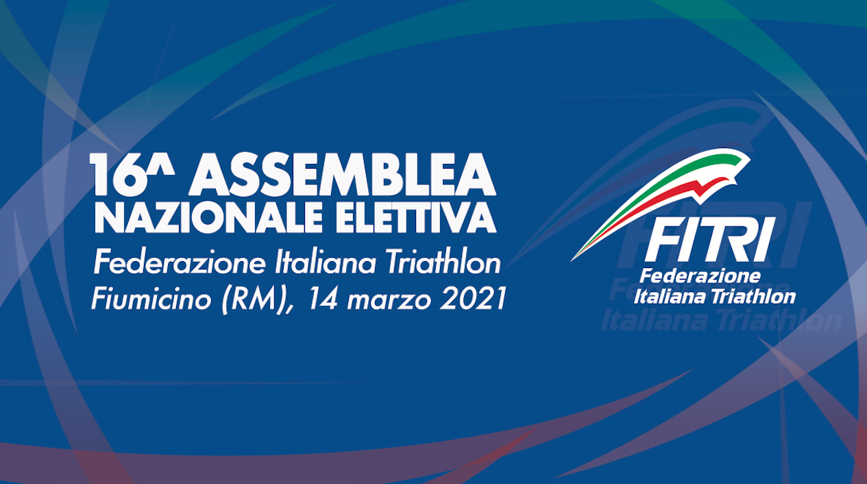 Assemblea Nazionale Elettiva: si vota domenica 14. Indicazioni utili, logistica e modulistica