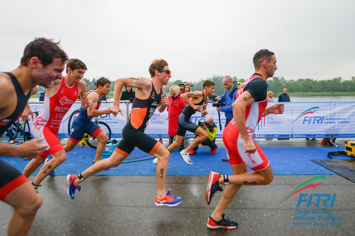 images/2021/FOTO/Duathlon_/medium/Tiziano_Ballabio-8770.jpg